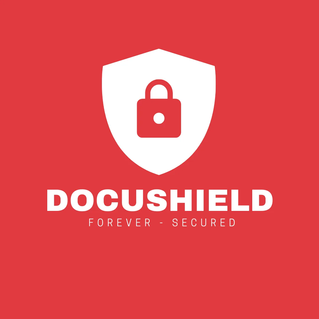 Docushield Client Testimonial Logo
