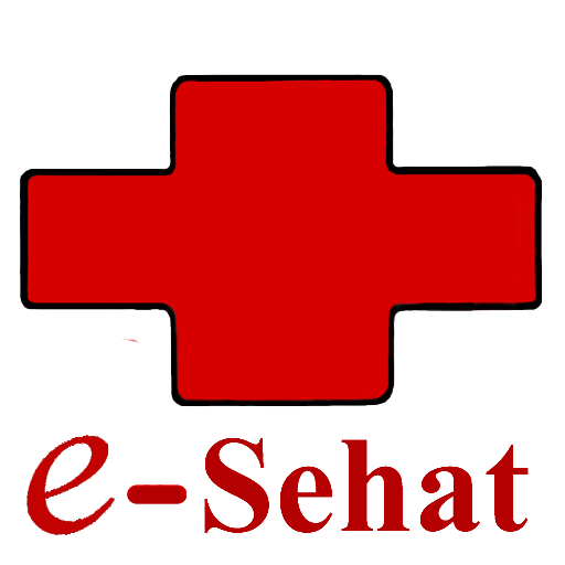esehat logo