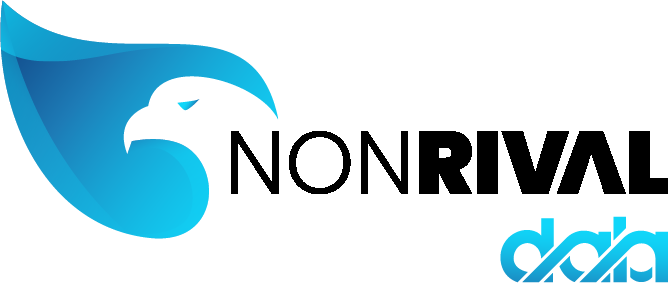 nonrivaldata logo