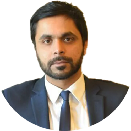 Athar Mushtaq