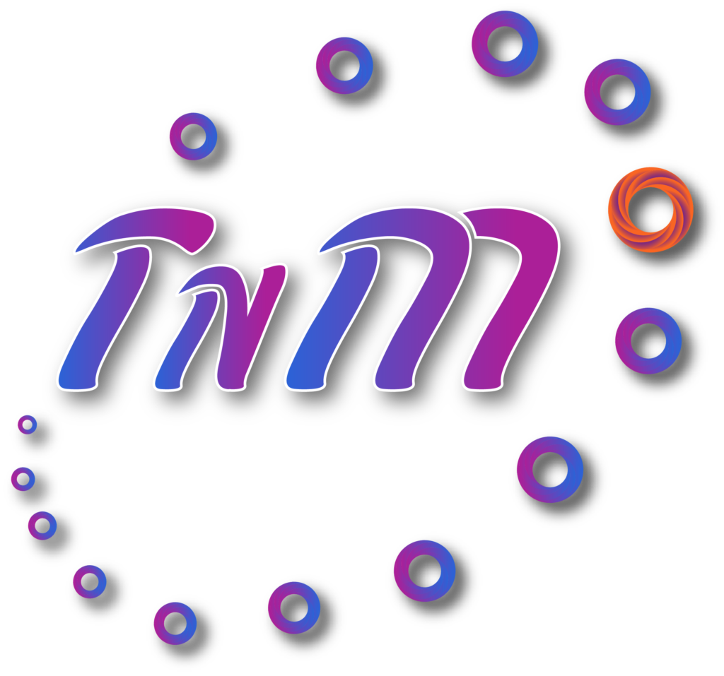 TNM Logo